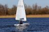 WOSC 2022_02_27 0138